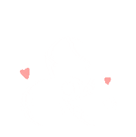 helicemedia motor gms propeller outboard Sticker