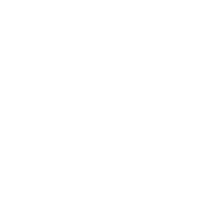 tbgog Sticker by The Buy Guide