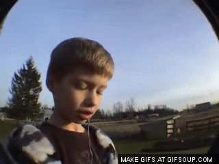 tooth GIF