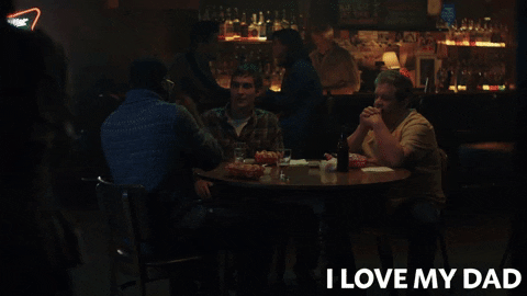 Comedy Lol GIF by Magnolia Pictures