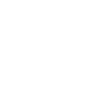 ViQSports viq viqsports coretech coretechbyviq Sticker