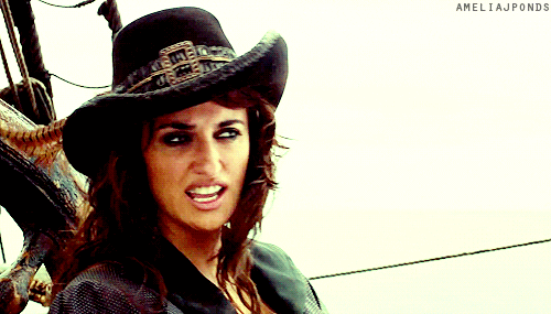 penelope cruz GIF