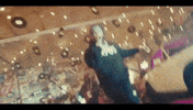 Whitenoise GIF by Joyner Lucas
