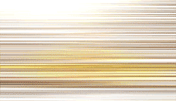 Baby GIF by Andy Helms