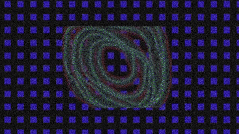 Visual Art Fear GIF by Mahmoud Ismail