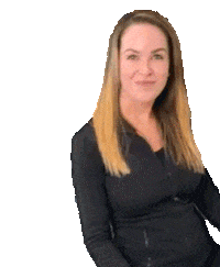 refreshandrefine hello gorgeous aesthetics refresh and refine hellogorgeousaesthetics refreshandrefine Sticker