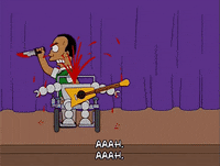 episode 16 drums GIF