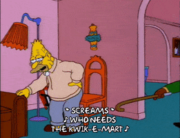 season 9 GIF