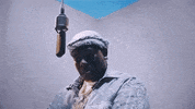 Rich The Kid Sheff G GIF by Winners Circle
