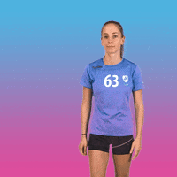 Team Handball GIF by RK Krim