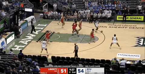 YzeGuy giphyupload GIF
