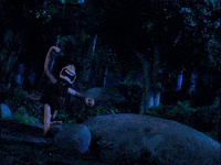 fall oops GIF by Aardman Animations