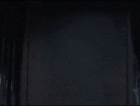 Miguel Angel Silvestre Netflix GIF by Dmonos Producciones