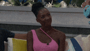 Happy Smile GIF by Big Brother