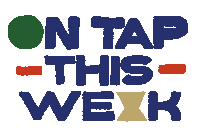 forebearscoffeeroasting fbc chemex fresh coffee women owned business Sticker