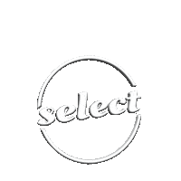 selectmaltacreative thank you for coming selectmalta selectevents maltaselect Sticker