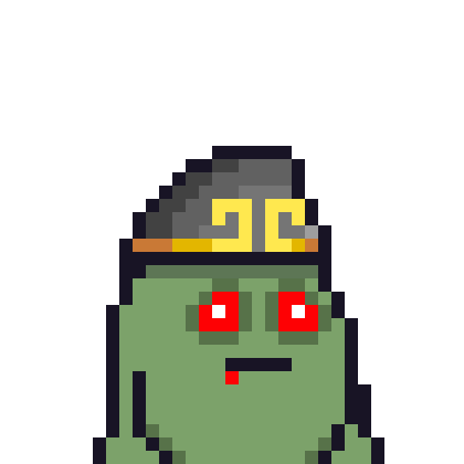 memelandby9gag giphyupload surprised thinking awkward Sticker