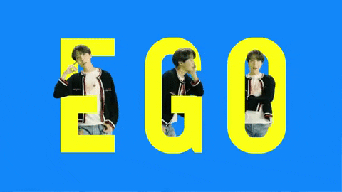 J-Hope Jung Hoseok GIF by BTS
