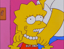 homer simpson GIF