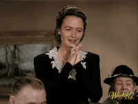 film christmas GIF by It’s a Wonderful Life