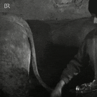 Go Away Country GIF by Bayerischer Rundfunk