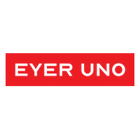 Lights Rgb Sticker by LUIS EYER UNO 1ST