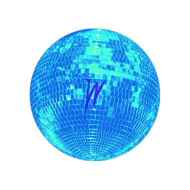 wondermagph giphyupload wondermagph wonder mag ph wat4 Sticker