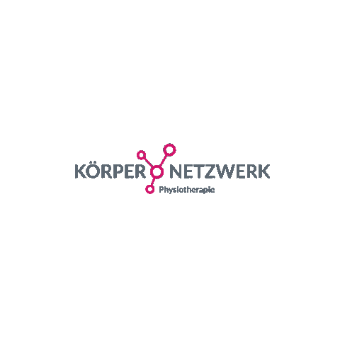 koerpernetzwerk cmd crafta koerpernetzwerk Sticker