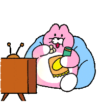 Happy Cats Sticker by zizone_official