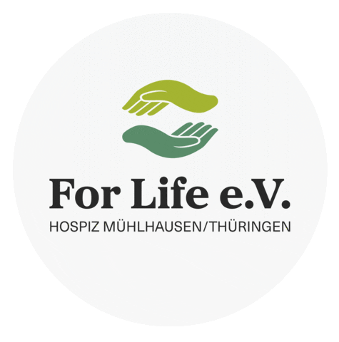 Handinhand Sticker by Rettungsdienstschule