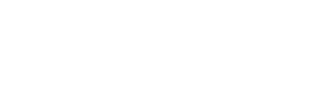 Adventure Im Busy Sticker by subtlestrokes