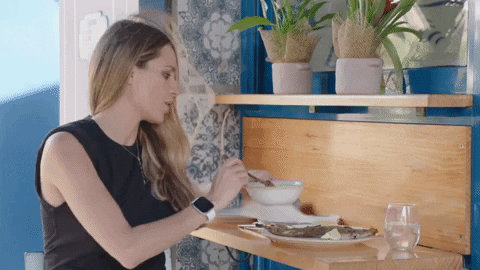 GIF by À Punt Mèdia
