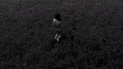 Black And White Video GIF by Sharon Van Etten