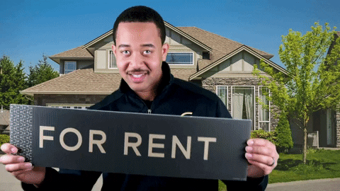 calljknight giphyupload for sale for rent GIF