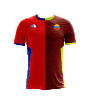 camisetasripley polerasripley Sticker by RipleyPeru