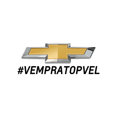 topvelveiculos giphyupload topvel veículos Sticker