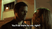 Bill Hader Friendship GIF by HBO