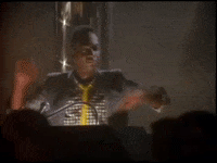 episode 482 GIF by Soul Train