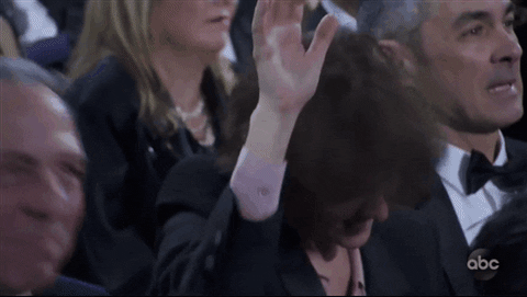 elaheizadi giphyupload GIF