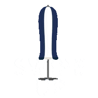 travel beach Sticker by TUI Deutschland