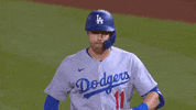 Regular Season Sport GIF by MLB