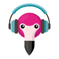 Fun Artist Sticker by lastminute.com