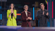 Will Arnett Good Job GIF by Reality Club FOX