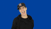Get Out Lol GIF by Panic! At The Disco