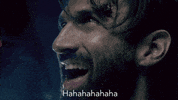 Laugh Joke GIF by Luv Films