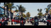 Newport Beach Bentley GIF by Ducati Riders of Orange County