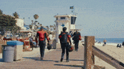 Laguna Beach Droc GIF by Ducati Riders of Orange County