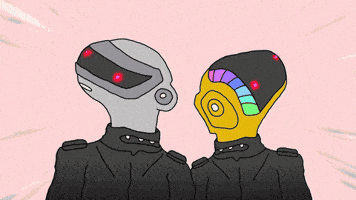 Speed Lines Crypto GIF by Paft Drunk