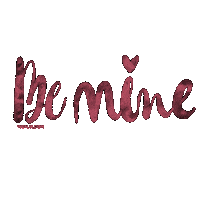 Happy I Love You Sticker by wenjr