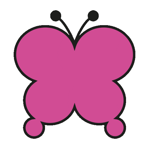 Nakamoto Yuta Sticker